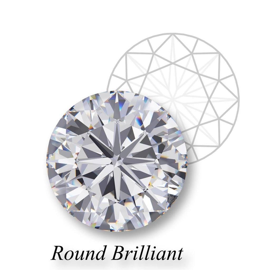 Diamonds Are An April Baby's Best Friend! - Davidson Jewels