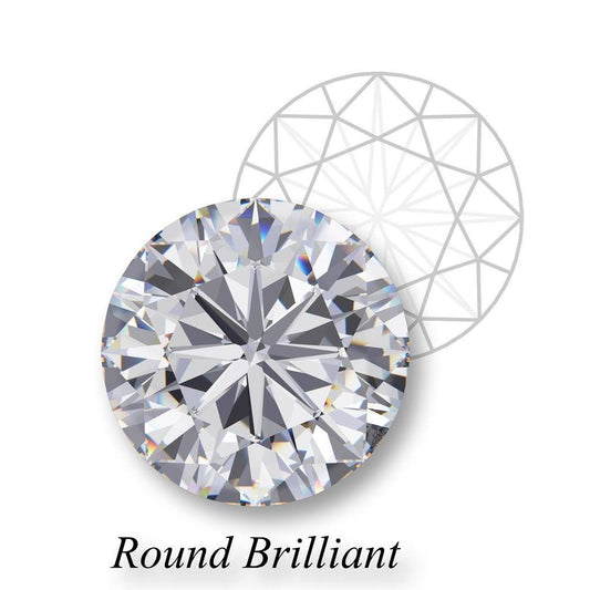 Diamonds Are An April Baby's Best Friend! - Davidson Jewels