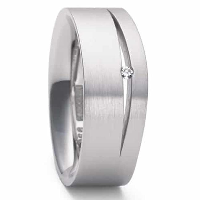 Niessing Fontana - Davidson JewelsNiessing Wedding Bands