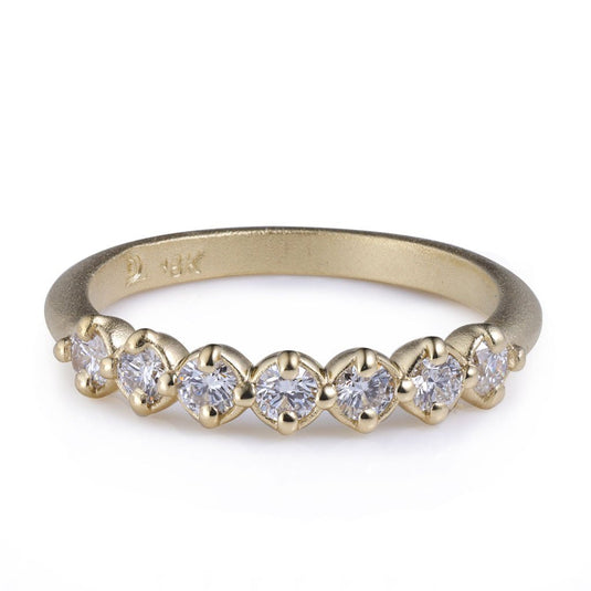 Best Clarity Diamond