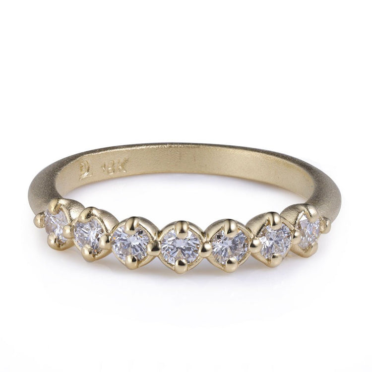 Calgary Jewellery Store | Custom Designed Engagement Rings and Bands ...