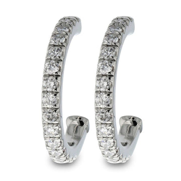 Best Gemstones Engagement Rings