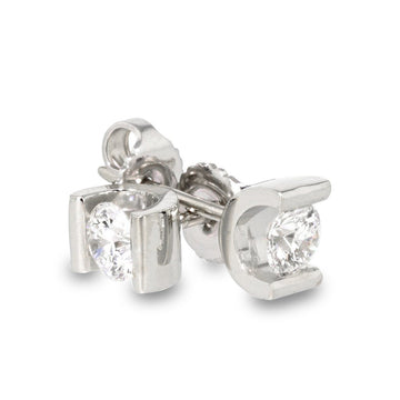 Gemstones For Engagement Rings