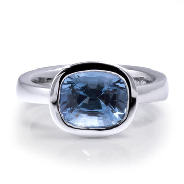 Sapphire Vs Diamond Price